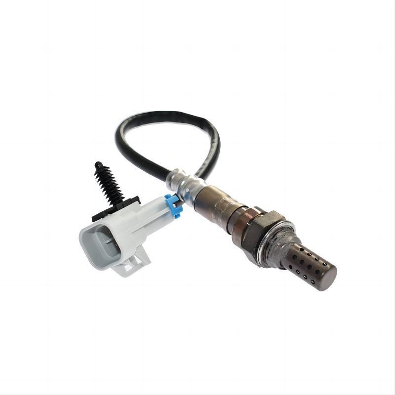 Reemplazar/reparar el sensor de oxígeno automático para Chevrolet TAHOE B2W 12590847/12609001/12611127