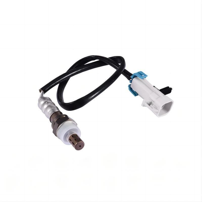 GMC Car Fitment 1998-2006 Sensor de oxígeno para el Chevrolet 12575389/12583806/19209807