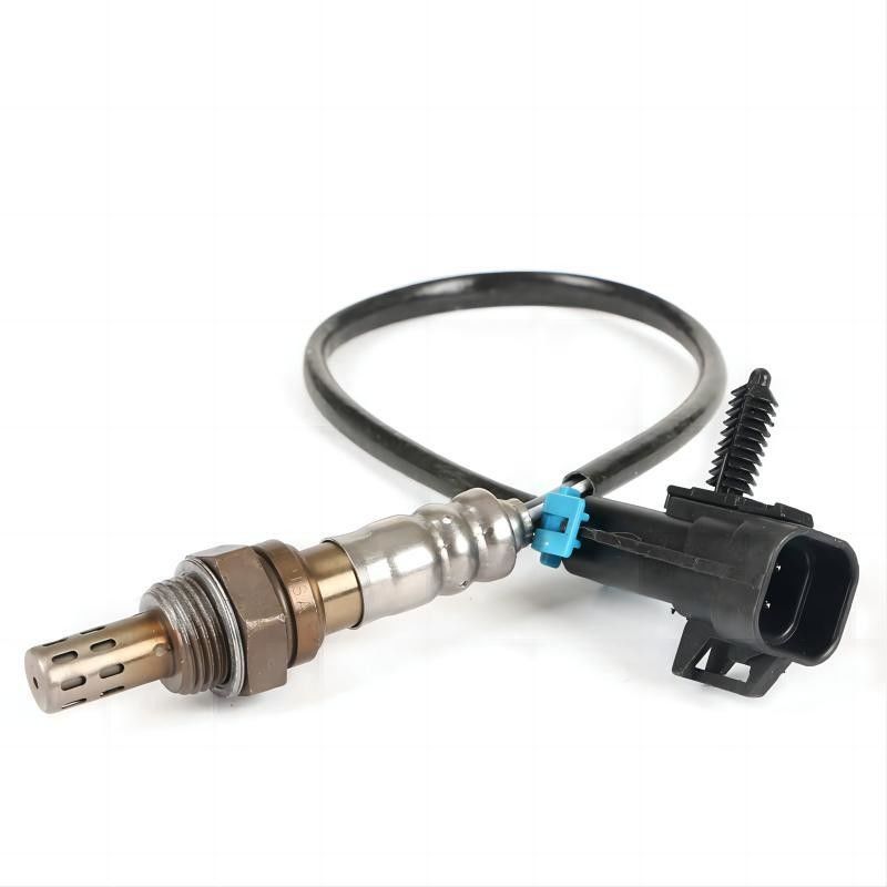 5.3 Sensor de oxígeno automático del motor para Chevrolet 19209814/12567127/12567254 100% probado