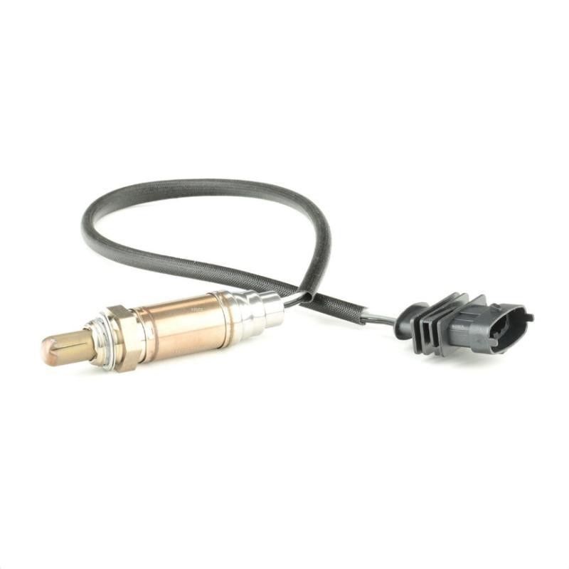 2012-2019 Chevrolet Auto Sensor de oxígeno 55569903/55572993 para el sensor Lambda 0258986737