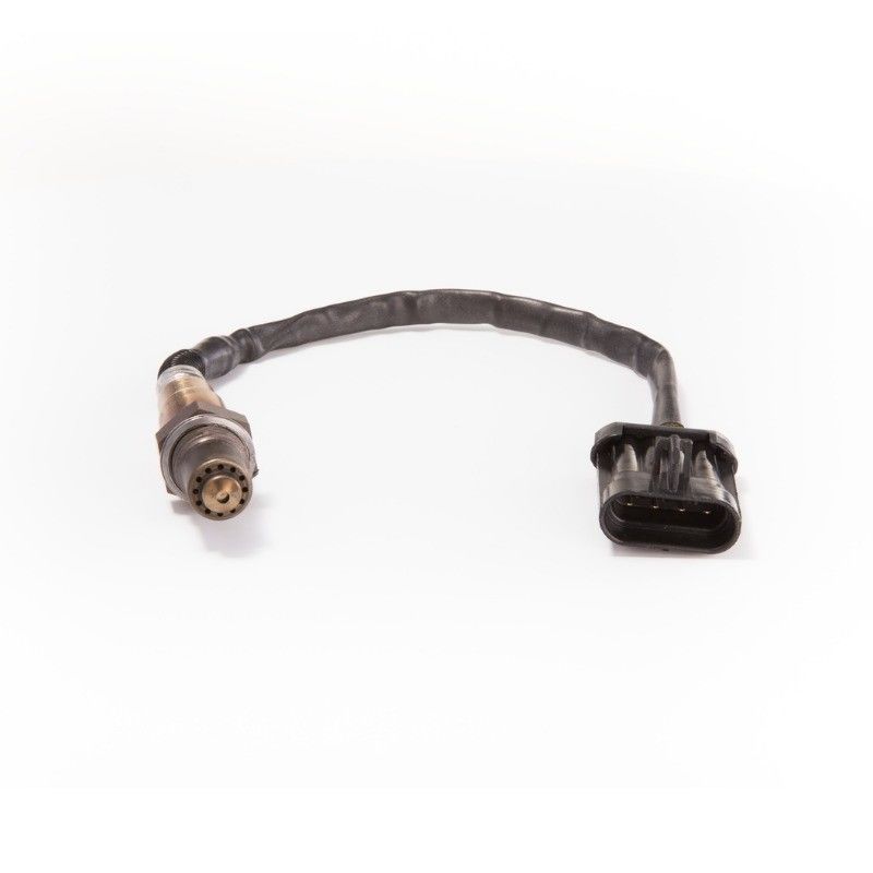 El sensor de oxígeno del Chevrolet 96507986/25312188/25312200/Lambda Sensor/O2 Sensor de ajuste directo