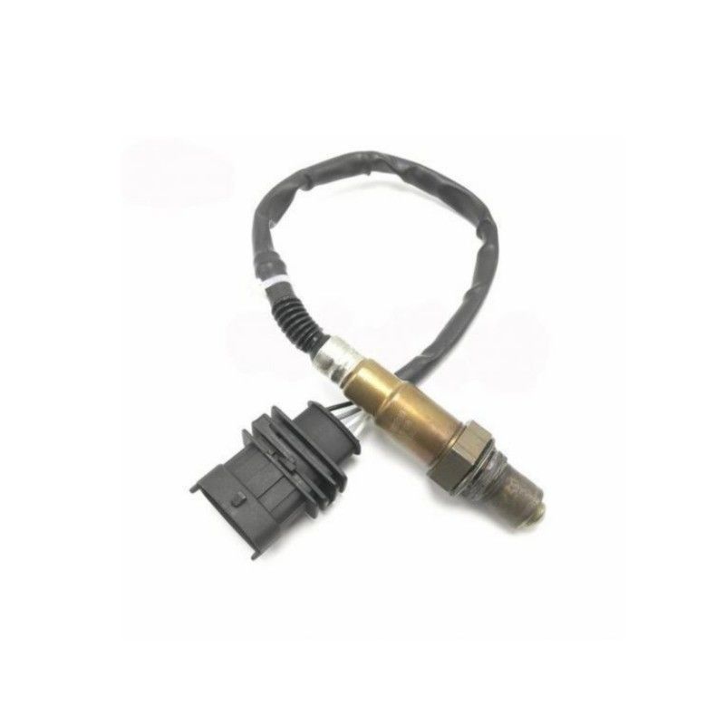 Sensor avanzado de oxígeno automático para Fiat 670004022 670101795 1.6 16V Turbo