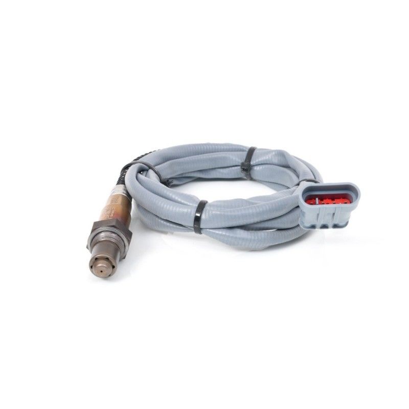 Sensor de Lambda para Fiat 55214621 55222112 Car Make Fiat Prueba 100% Sensor de oxígeno probado
