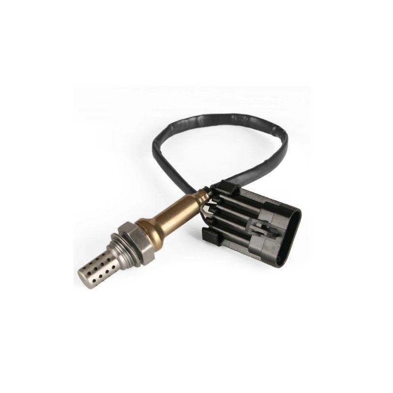 100% de auto probado para Fiat O2 sensor Lambda sensor sensor de oxígeno automático 46807454 46823880