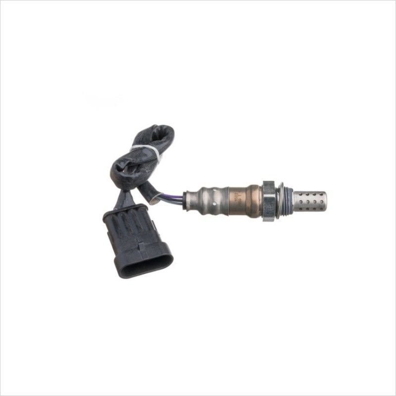 Sensor de oxígeno 100% probado para el motor Fiat 46750243/46750245/46750246 3.0 V6 24V 936A1