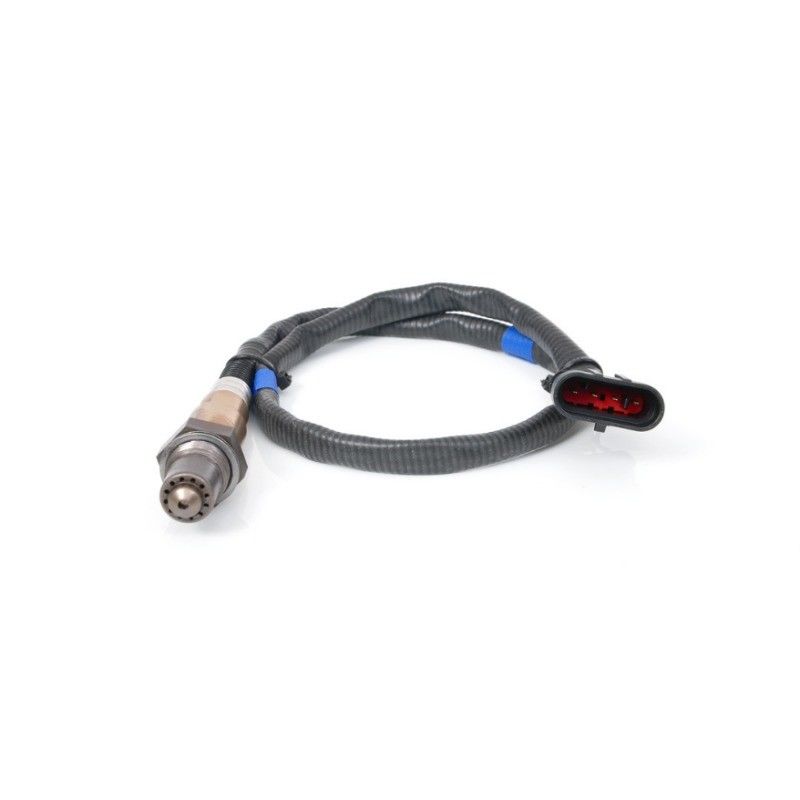 Sensor de O2 de ajuste directo para Fiat 46523499 46529384 46545432 Sensor de oxígeno Sensor Lambda