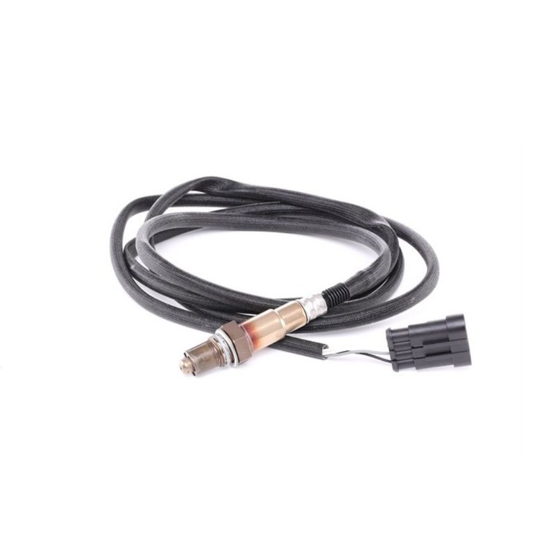 0 258 005 129 Número de referencia Sensor de oxígeno automático para Fiat 46481568 46519513 Probado