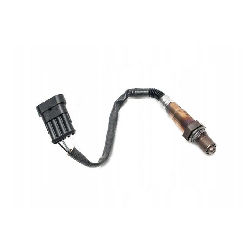 Fiat 46481457/46481458 Sensor de oxígeno automático/sensor Lambda/sensor de O2 para el año 2003-