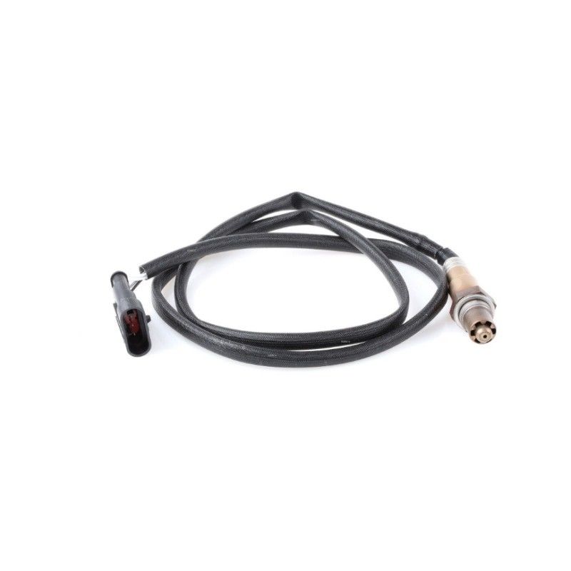 ALFA ROMEO Automóvil de ajuste 4 cables sensor de oxígeno automático sensor Lambda para Fiat 46447510 46447841