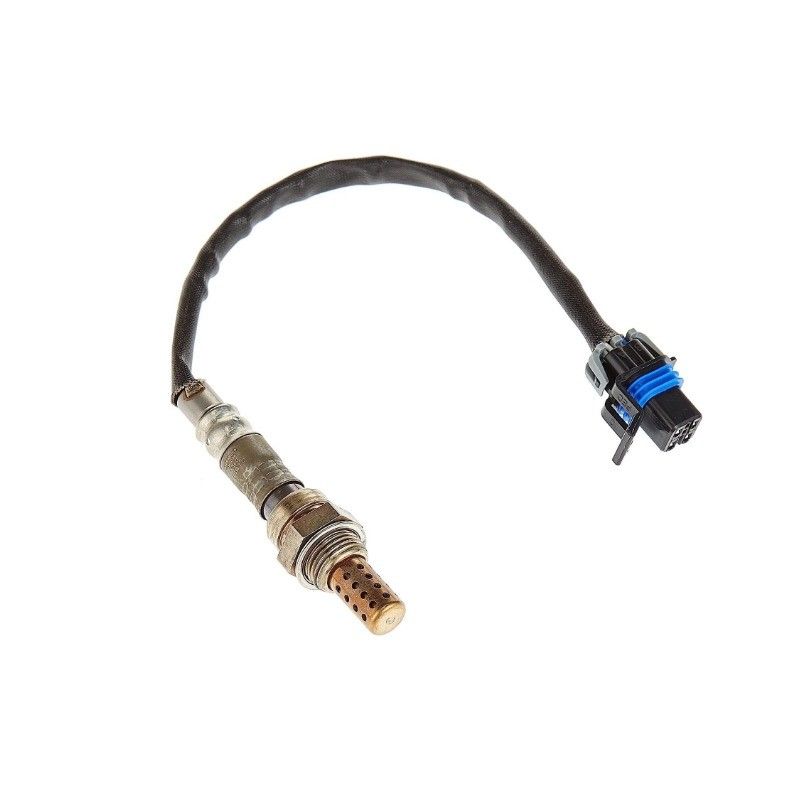 4 cables sensor de oxígeno automático sensor Lambda para Buick 19178747 19178922 OE NO. 19178922