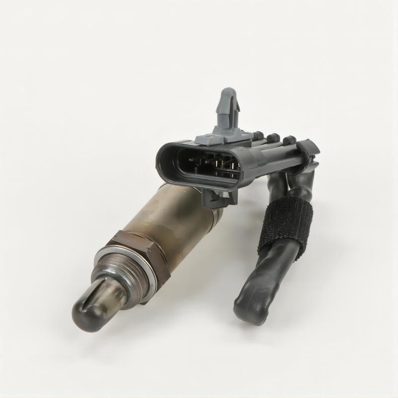 Sensores automáticos para Buick 19178930 y 19178937 Propósito Reemplazar/reparar sensor de oxígeno