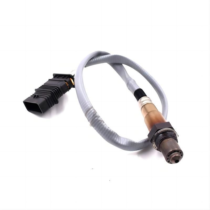 Motor 335 i Reemplazar / reparar sensores automáticos Lambda Probe Sensor de oxígeno para BMW 11787589147