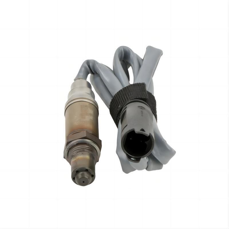 4005-0001 Sensores automáticos Lambda Probe Sensor de oxígeno para BMW 11787514927