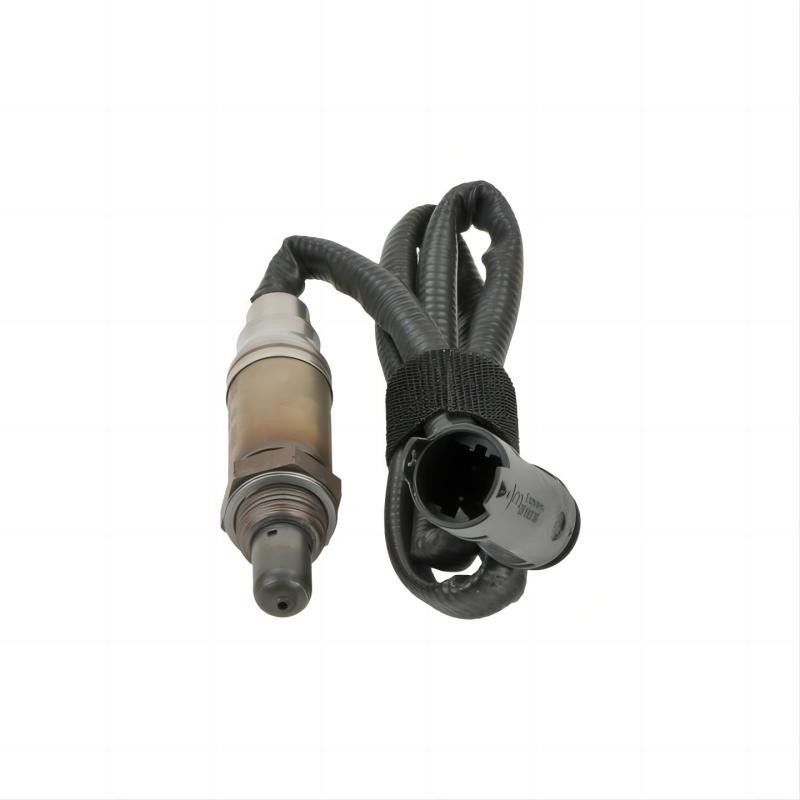 Reemplazar/reparar sensores automáticos Lambda Probe Sensor de oxígeno para BMW 11781743996 Motor 850 Ci