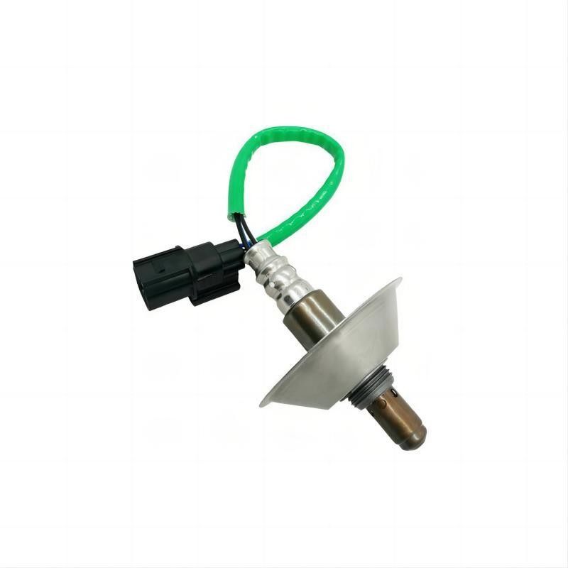Motor 1.3 híbrido ZE2 Sensor de oxígeno para Honda 36531RB0003 36531RE1Z01 36531RTW003