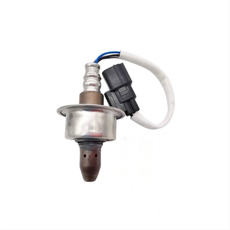 Honda Civic 365315A2A01 365315R0003 36531RX0A01 Sensores automáticos Sensor de oxígeno O2 Lambda Probe