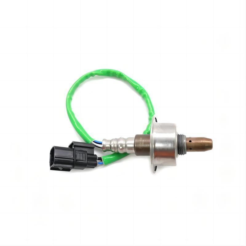 36531R40010 36531R40A01 36531R40A06 HONDA IN Sensor de oxígeno automático O2 Cables de sonda Lambda 4