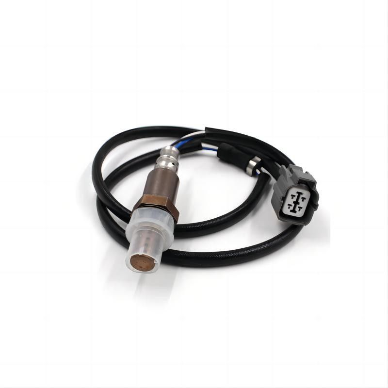 2015-2021 Honda Sensor de oxígeno O2 Lambda Probe con 4 cables 36542PR7J51 36532PPA004