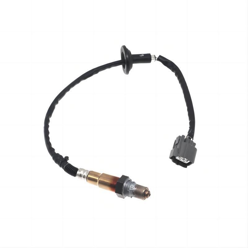 No OE 36532-PWE-G01 Sensor de oxígeno automático para Honda O2 Lambda Probe