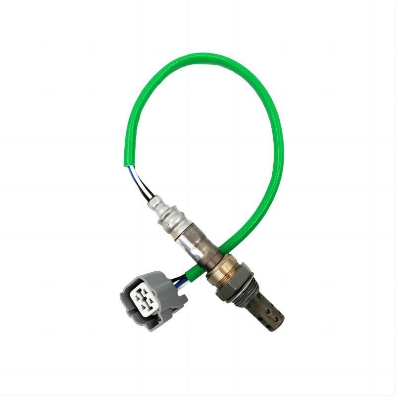 36531-PAA-L21 Auto Lambda Probe Sensor de oxígeno para Honda CIVIC V Coupé EJ de rendimiento
