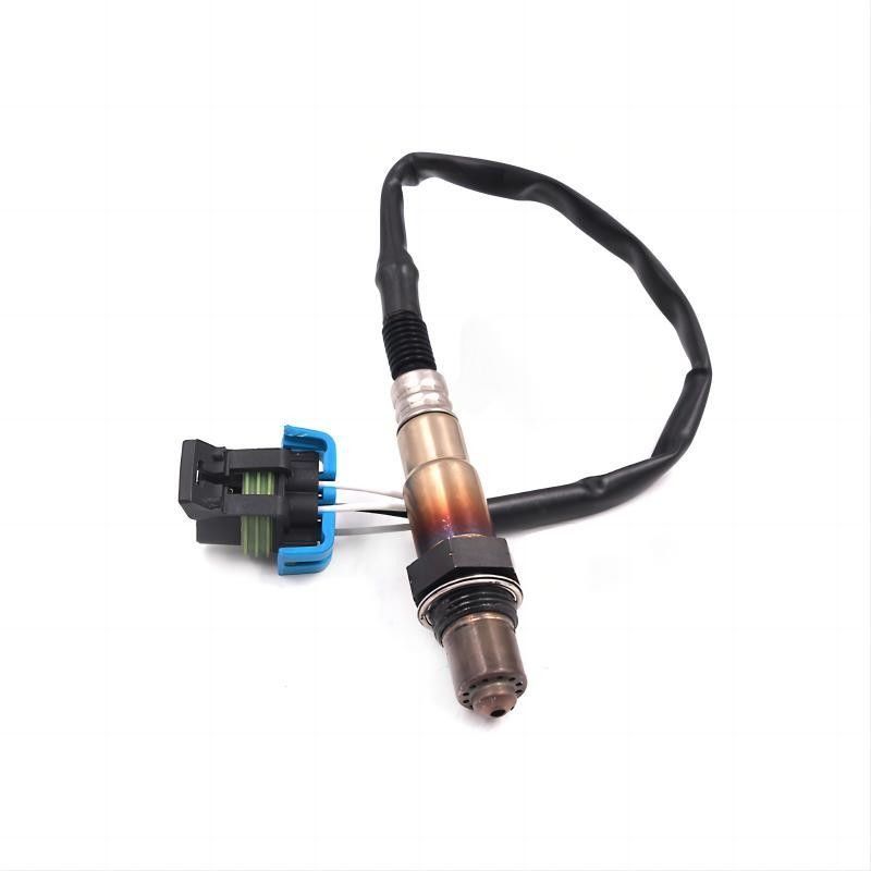 2011-2019 Auto Lambda Probe Sensor de oxígeno OE Ref. 12612430 / 12607333 / 12616125 / 12634061 / 55572216