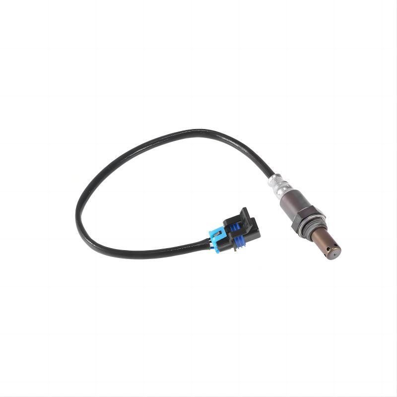 OE Ref. 25182983 Auto Lambda Probe Sensor de oxígeno para el año 2009 de Trustworthy