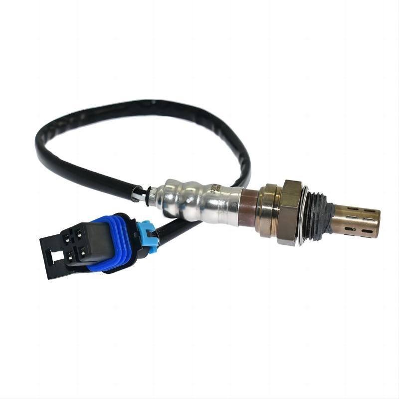 Sensor de oxígeno automático de sonda Lambda OE Ref. 19178928 1AMOX00007 para el número de OE 19178928