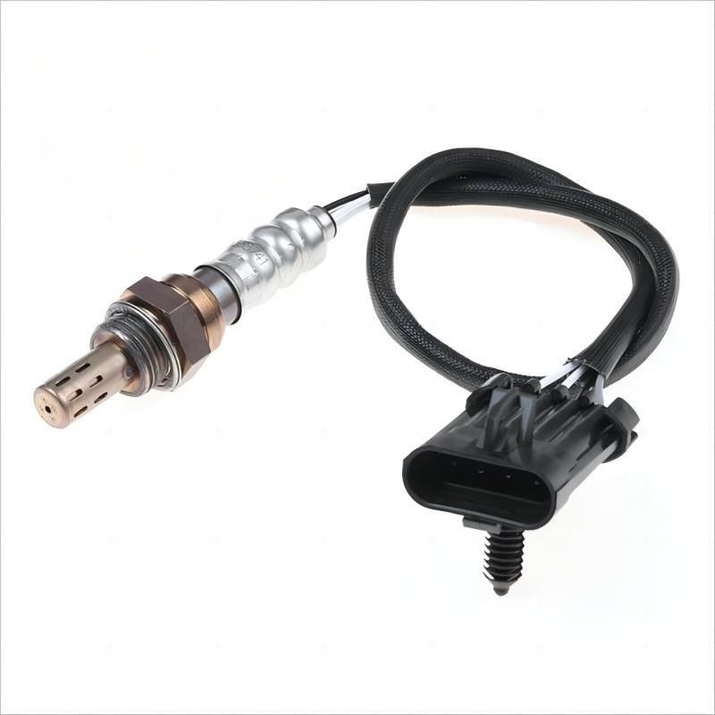 Auto Lambda Probe Sensor de oxígeno 19178918/19178930/19178937/25163079/25165313 para Chevrolet
