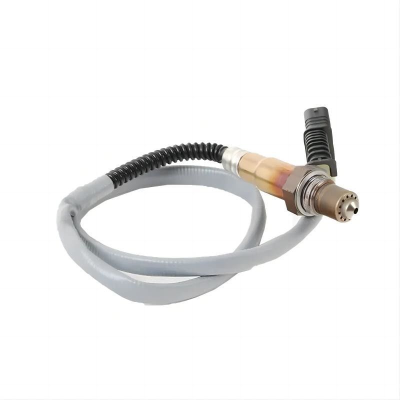 2008-2011 Año Direct Fit Auto Lambda Probe Sensor de oxígeno OE Ref. 0258010416 / 11787589475