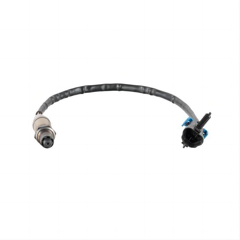 4 Cables Auto Lambda Probe Sensor de oxígeno OE Ref. 12616502 / 12617648 / 12640115 / 12592591 / 12639693