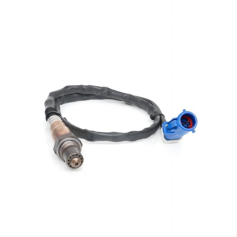 Ford 2009-2013 Auto Lambda Probe Sensor de oxígeno OE Ref. 0258010244 / BV619G444BA / BV6Z9G444A
