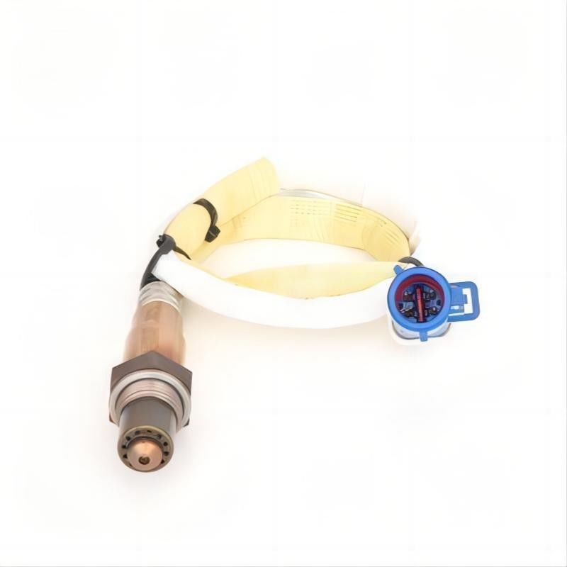 Auto Lambda Probe Sensor de oxígeno OE Ref. 0258006607 / 1326414 / 1327550 / 1346367 / 3M519G444DA / 3M519G444DB / 3M519G444DC