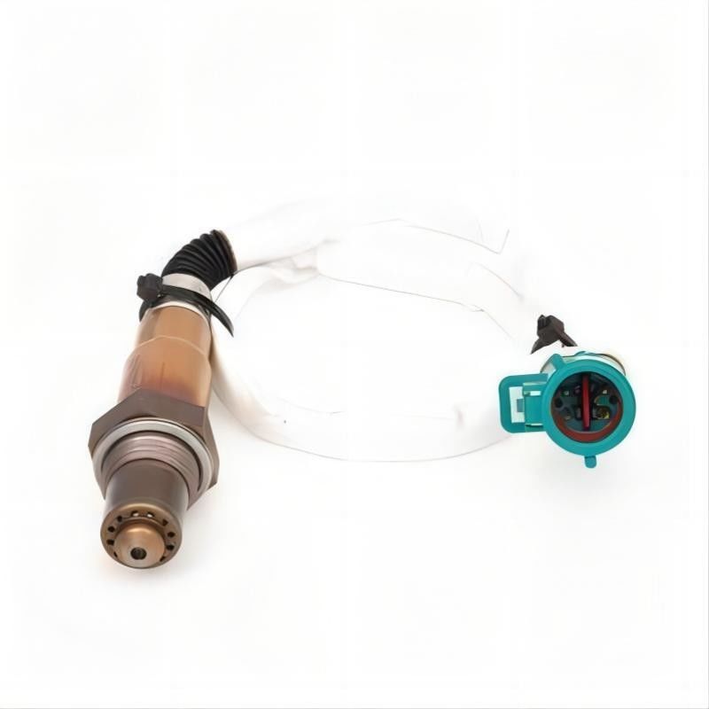 2008-2023 ST220 Auto Lambda Probe Sensor de oxígeno OE Ref. 0258006605 / 3M519F472DA / 3M519F472DB / 3M519F472DC