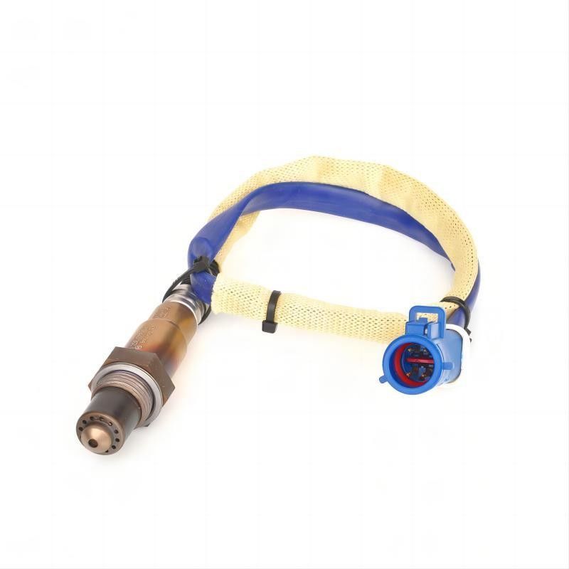 2012-2022 Año Auto Lambda Probe Sensor de oxígeno 0258006608 para la OE Ref. 0 258 006 571