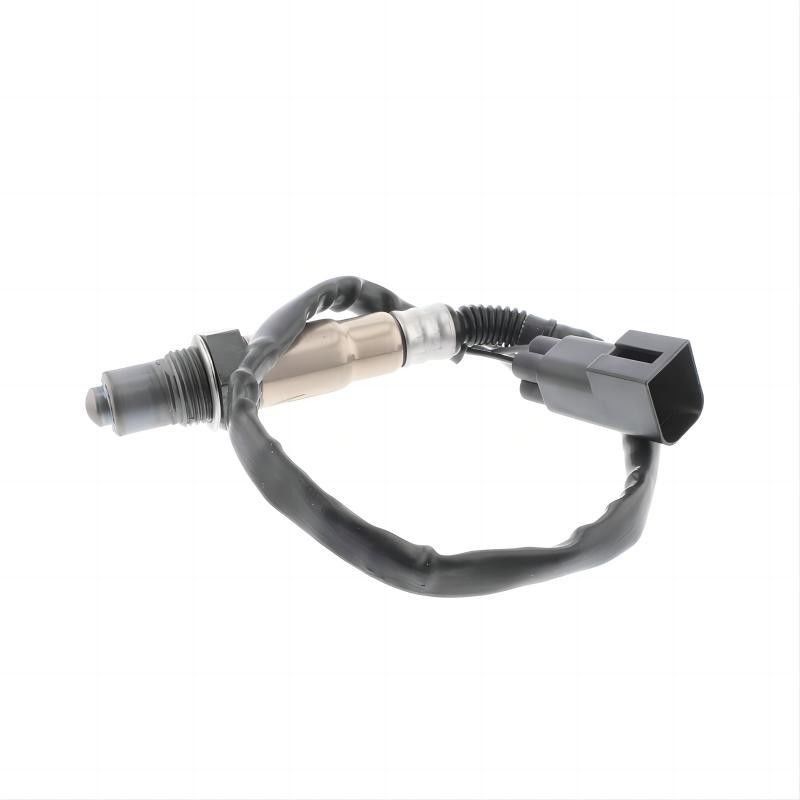 LB1225 Sensor de oxígeno de sonda Lambda automática para el motor 1.3 i OE Ref. 0258006022