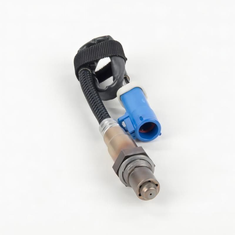 Sensor de oxígeno de sonda Lambda automática superior OE Ref. 3S7A9G444CA para rendimiento avanzado