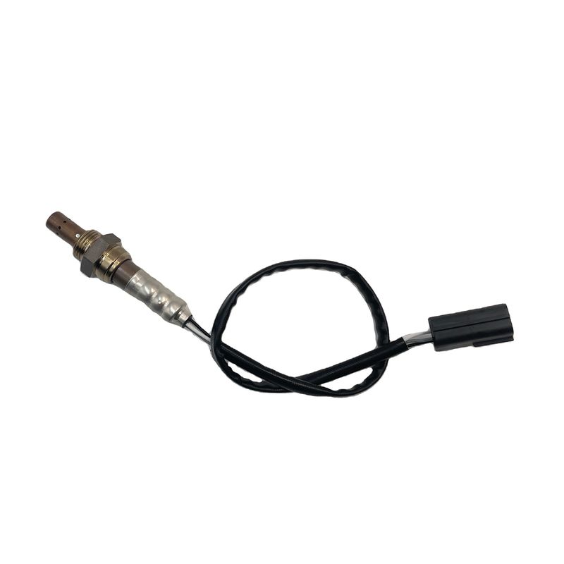 OZA588-SZ1 Auto Parts Sensor de oxígeno / Sensor Lambda para automóviles 2008-2010, 2010-2016, 2009-2016