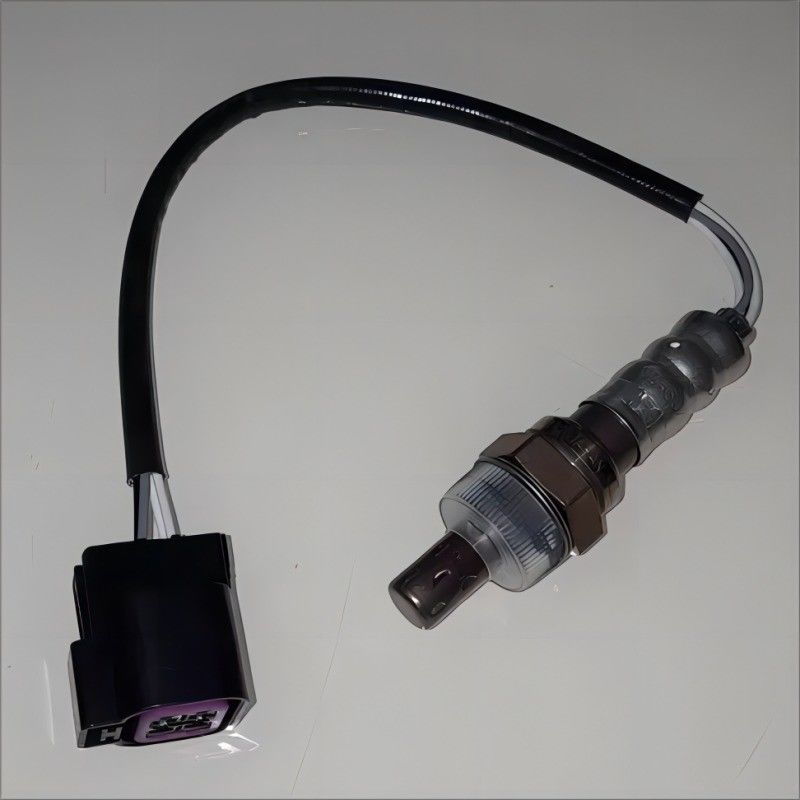OZA692-EE3 Sensor de oxígeno automático para Hyundai/Kia 39210-22610 Sensor de oxígeno Lambda