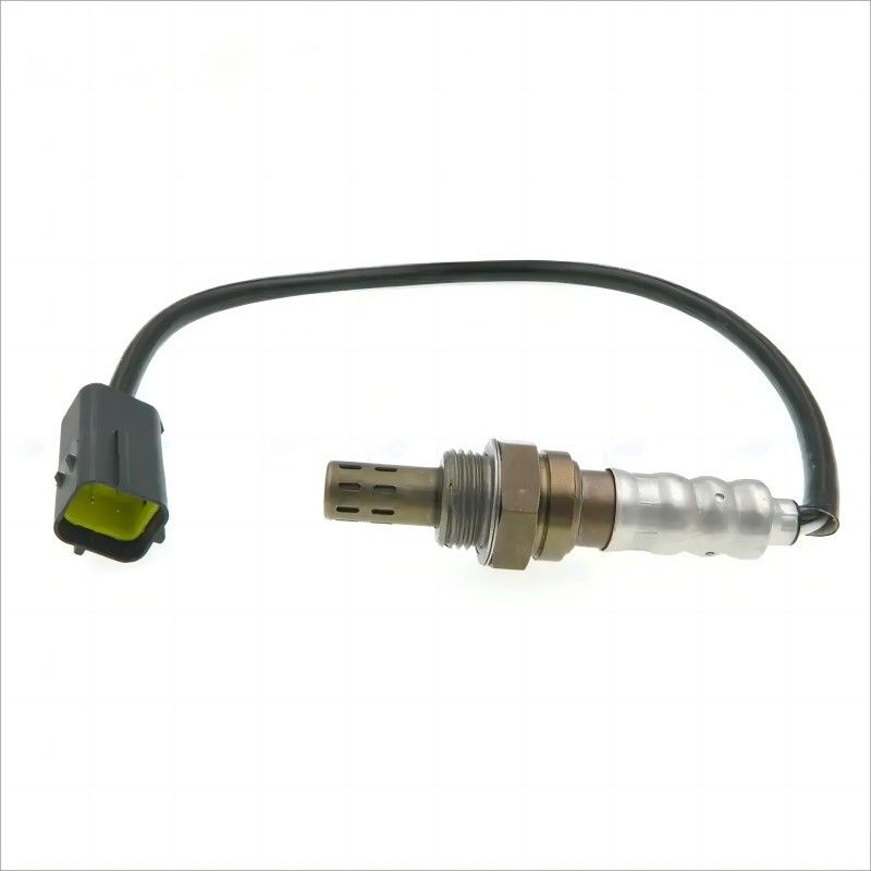 LS21004 Sensor de oxígeno OZA603-W1 96410280 / 96443420 para el Chevrolet Epica / Daewoo Tosca