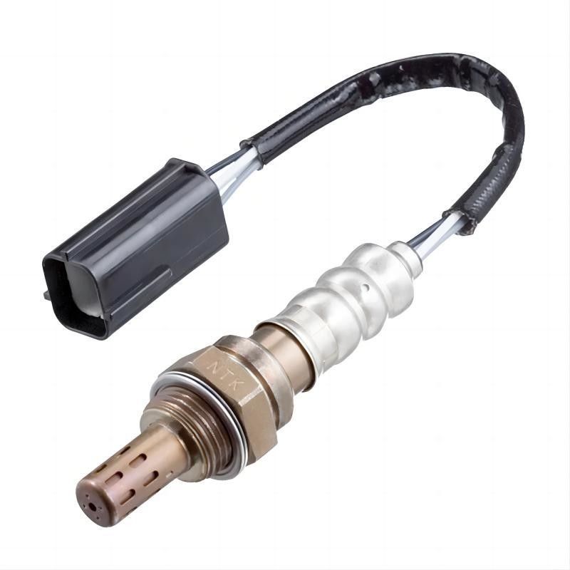 Chevrolet Aveo Lacetti Nubira Optra AVEO T250 Sensor de oxígeno OZA629-W2 OE NO. 96418965