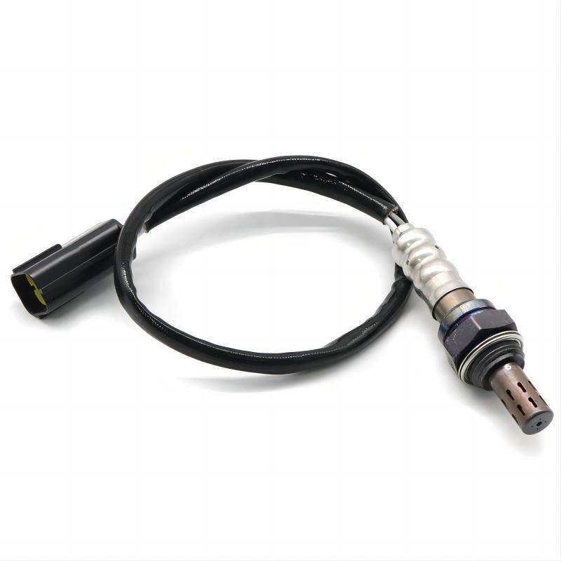 OZA629-W5 96415639 Sensor de oxígeno para Chevrolet Matiz Spark Daewoo Matiz Direct Fit