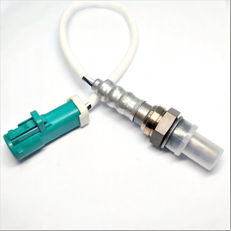 OZA658-D1 Sensor de oxígeno 1619640 / AE819F472AA para el Ford B-MAX FIESTA VI