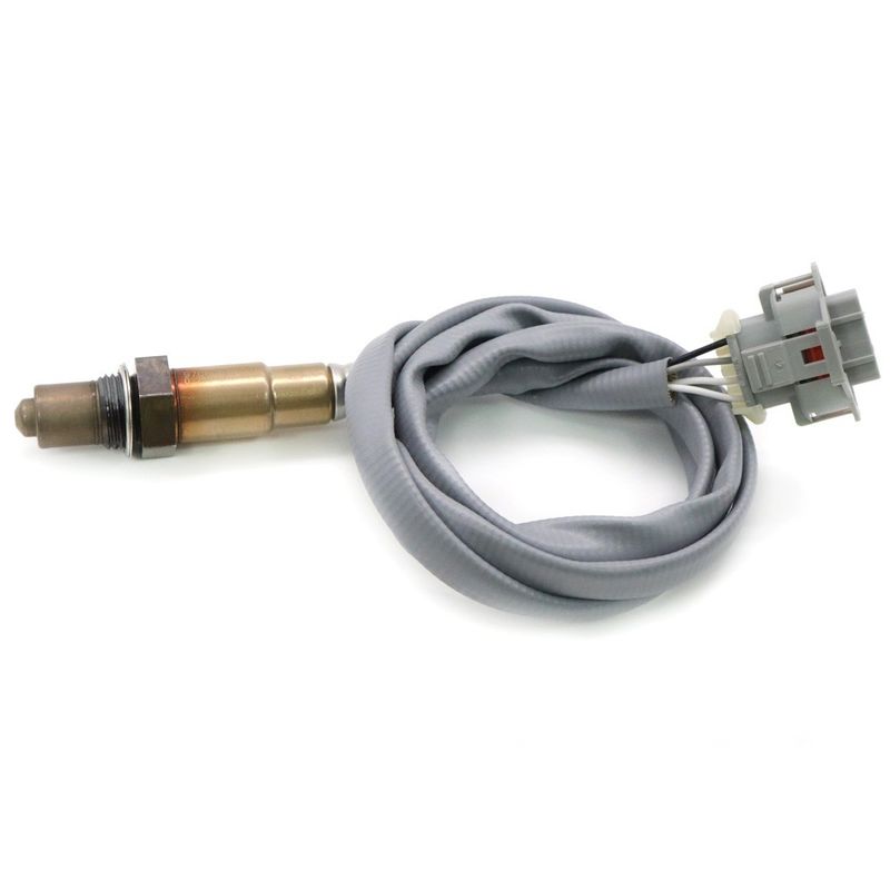 OE 97060617301 Sensor de oxígeno automático para Porsche Panamera 2009-2016, 2009-2013