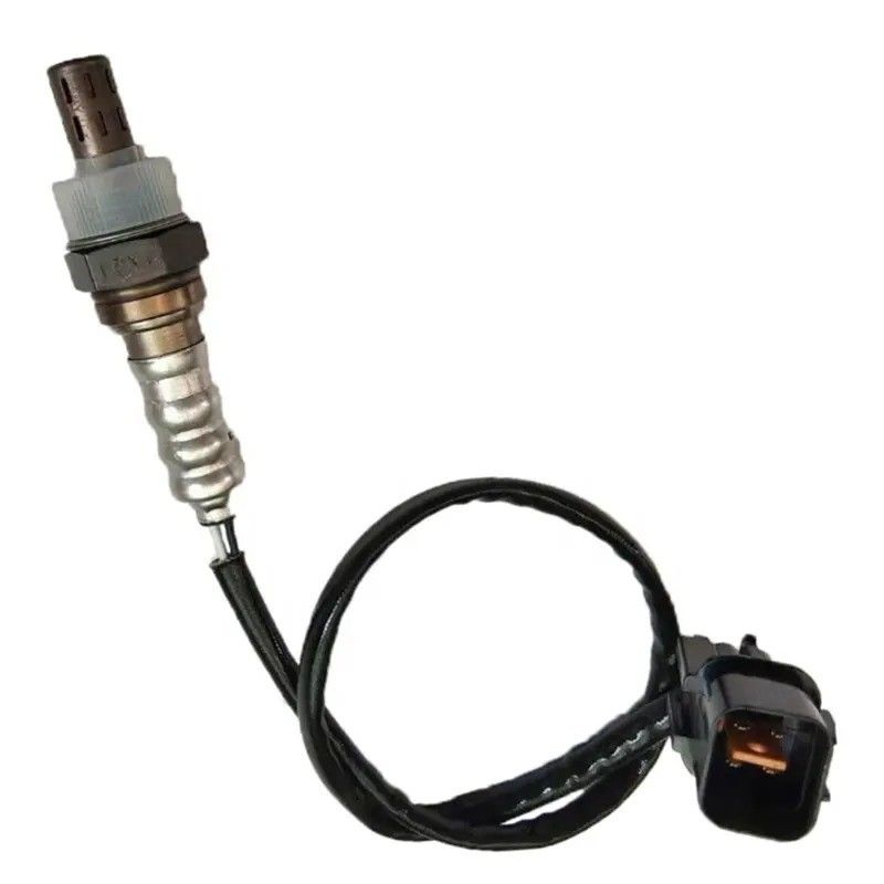 39210-3E220 Sensor de oxígeno de piezas automotrices para motor Kia/Hyundai 2.7 V6 GLS 4x4