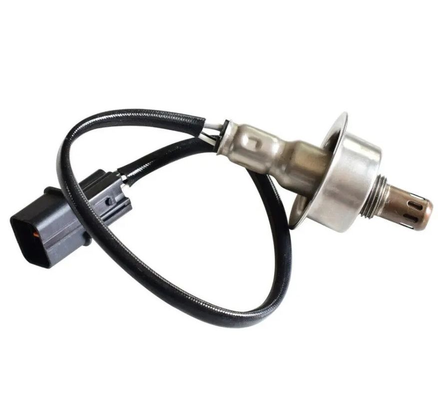 Sensor de Lambda 39210-2G150 para Kia/Hyundai 3.0 i V6 Motor y piezas automáticas