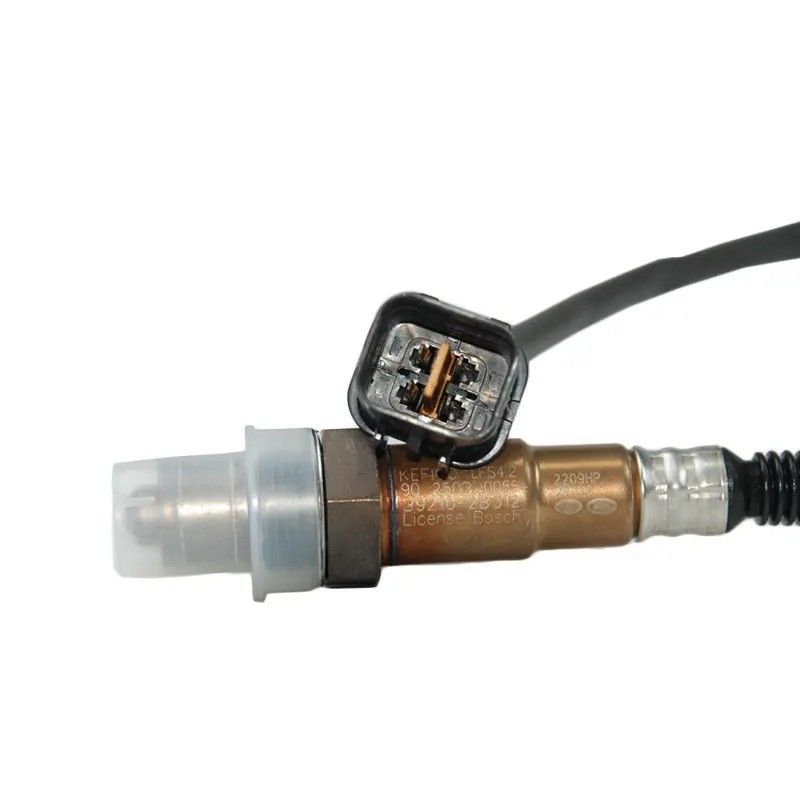 No de referencia 8845 43506 39210-2B312 Sensor de oxígeno / sensor de Lambda para Hyundai Kia
