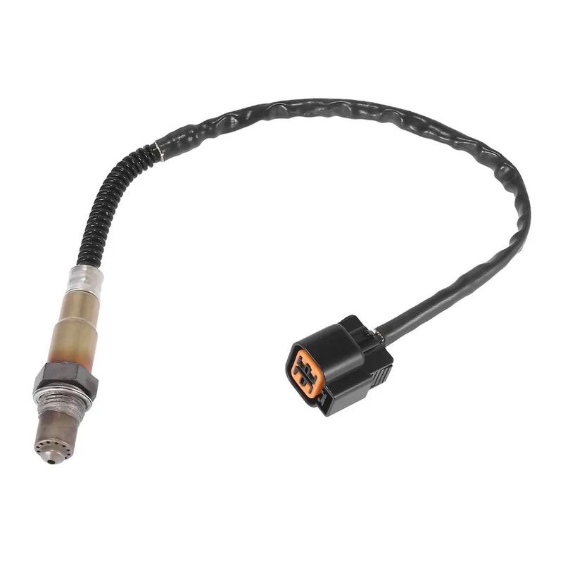 39210-26830 Sensor de oxígeno de piezas de automóvil para Hyundai Accent Rio Cerato VVT Sensor Lambda