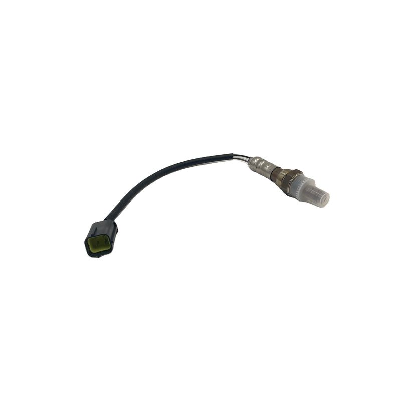 Número de referencia: OPH019 Sensor de oxígeno OE de piezas de automóvil para Kia Pride OZA632-SZ1 OZK632-SZ1