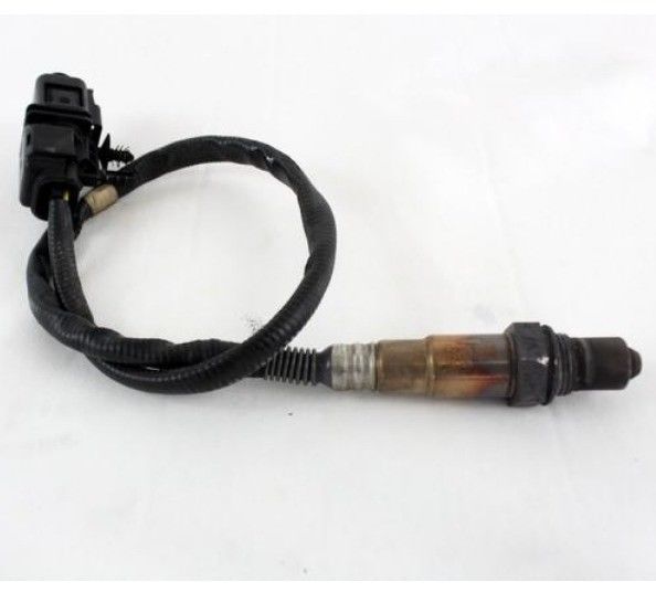 Fittings para automóviles 18213-73KA0 Sensor de oxígeno automático para SUZUKI SWift Soporte OEM