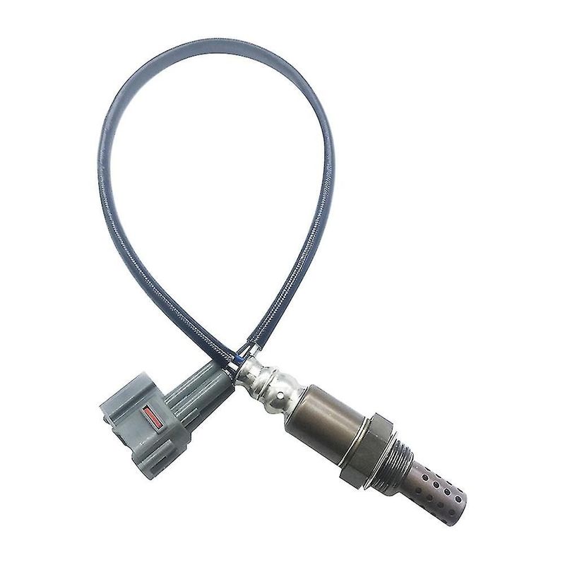 Sensor de oxígeno automático 18213-62J00 Sensor Lambda original para Suzuki Swift 0258006878